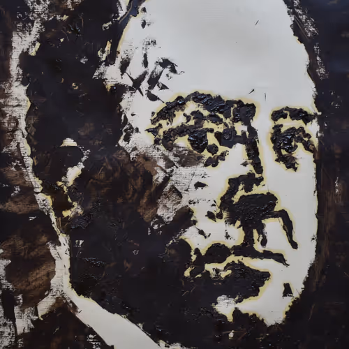 2684265174093299516224383313436792232992026958622581293125922408779671928932