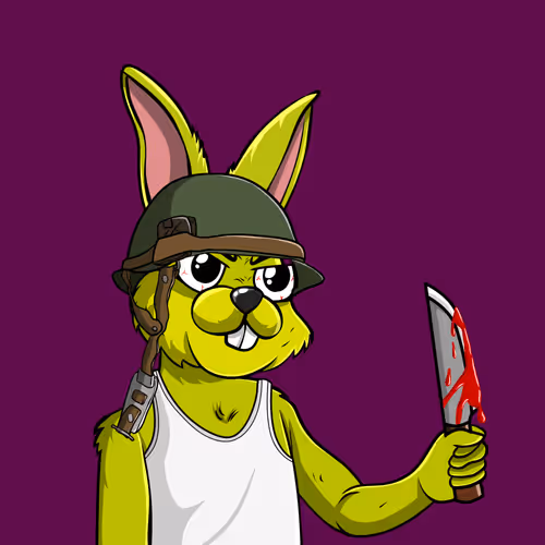 Item #58065847340780386571726589177315778216776297630118995156079076221154588884993 Media