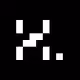 22636766432076916391605472101704782767405206339919885346652833326260516028436