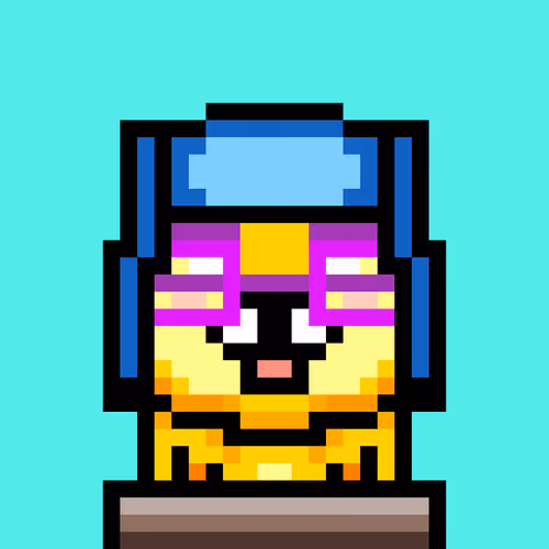 Item #100887059947251223548946818761932410763824071043102133162042665192954823442433 Media