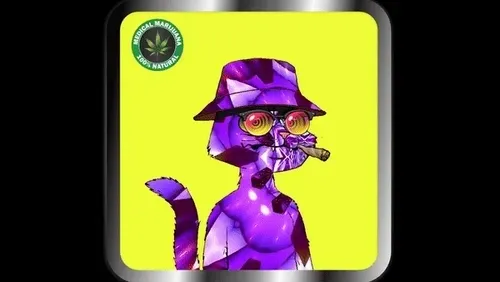 Item #38106924255229388326176120348145397694890164304354486214296843305979022935016 Media