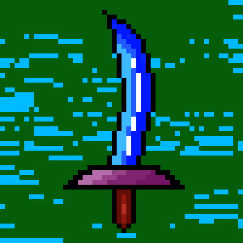 Item #92211326988100532087990109657049214023461304277293558995541473465053975937025 Media