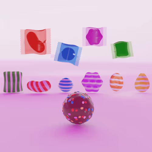 Item #68331579206427575603347919080613955668455833812524506034124166334510970961930 Media