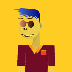 13284822869536934241620290248424017895472955988657529720880360690633528049665