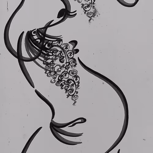 76626996808257062602781324525523589104279802310997371151890860379618605531137