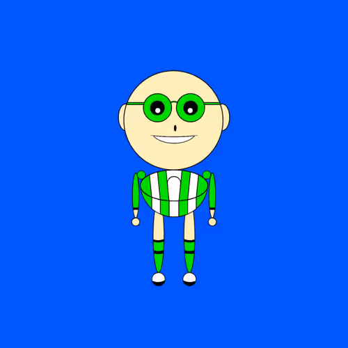 Item #74504671649012753428632598848470968900770937088950607078322034719312769449985 Media