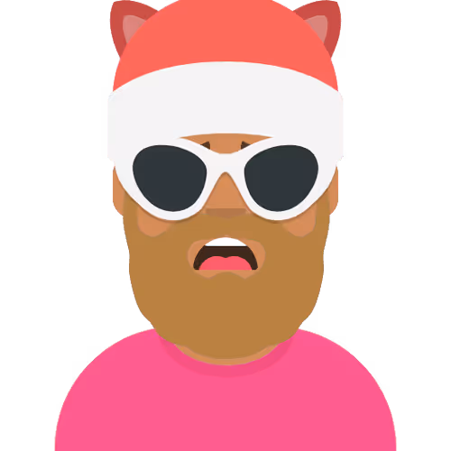 Item #111716808949605931121629280549557700127254263455036109260464519471615407292417 Media