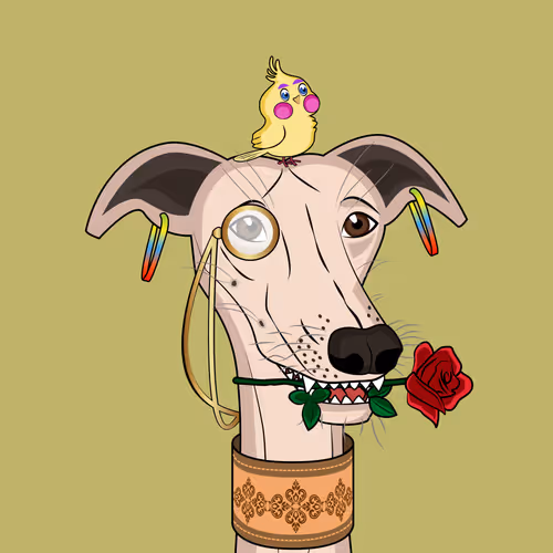 Item #2680978344079381498691935145850352404803834322876667011231055437851015512065 Media