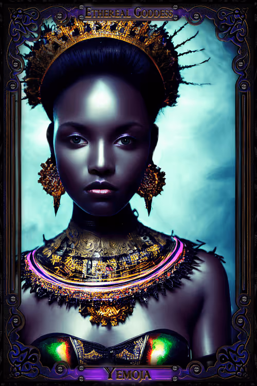 Item #688312377635279012710540016074108126974744876100628278742749321763475162088 Media