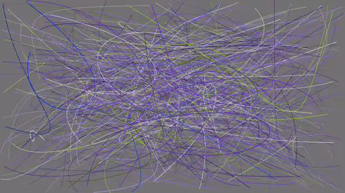 Item #175599210978522597109186508450467049366616439752692846816528292317338009601 Media