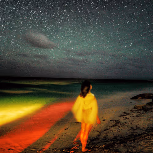 Item #21019612794589128848867699780966654522710062301252534311625038158720332201985 Media