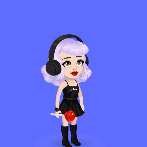 Item #63238227738729812869511036082313013217172413178407394688139048367364784521217 Media