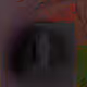 2171432273214767284854698240152297314897437724187521590067708980744073248769