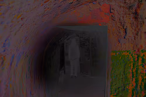 Item #2171432273214767284854698240152297314897437724187521590067708980744073248769 Media