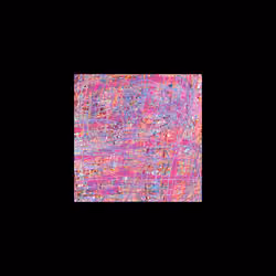 21799379287257960107481022016823604535840919647524583076676203756107316854785