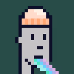 52960484153217997302379917802403323819452177462440509130710904932916178976769