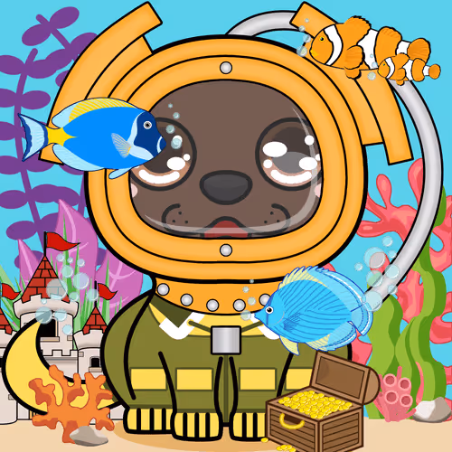 Item #58058520043105504071023796895262481796246465995824402873234817294285244727297 Media