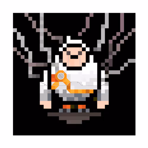 Item #100916007062557254967061807244102828166143145509491582384421493290770230149122 Media