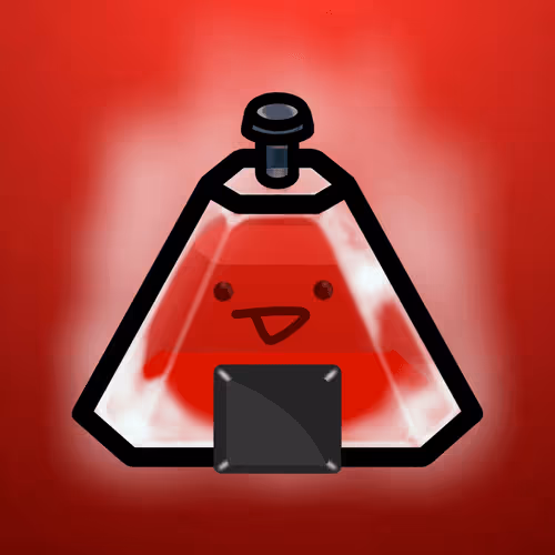 Item #84937178906057602753302793938367277134149106686572282126747445435652850581505 Media