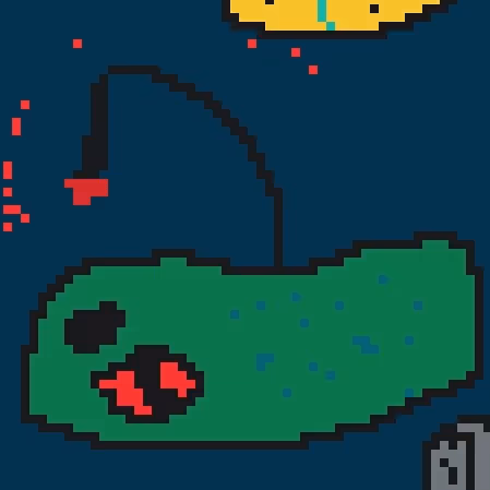 Item #15829376035891570418255653439460160843129827898162955847461984585428596948993 Media