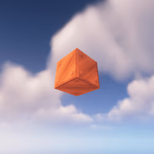 Item #84322279732210395676013357696769426597847987400886750009162248100815780708353 Media