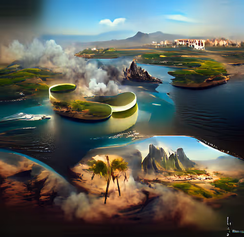 Item #8100336371064703367525245944966444835425671386506403985133063576386281668609 Media