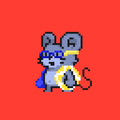 Item #2281000333661635292589780323679626345290937078788600314359047929190305234945 Media