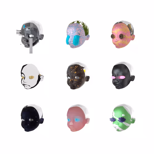 Item #24540979944526194111703967021410256372153737052161564313134319300674565701731 Media