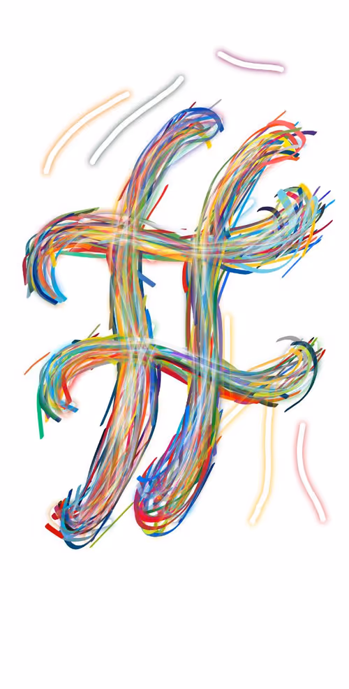 Item #21164554607344780334427083947522218688907802837878083135727033431342962442241 Media