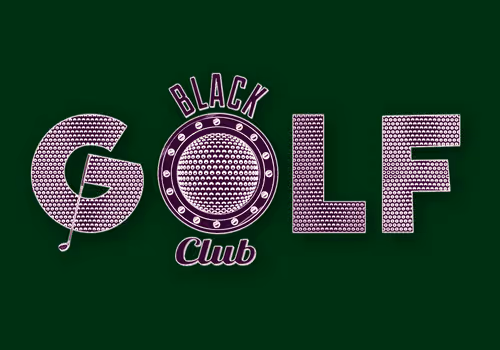 Item #85765785952379740199090323641760581972690194150633654213191848273991427948545 Media