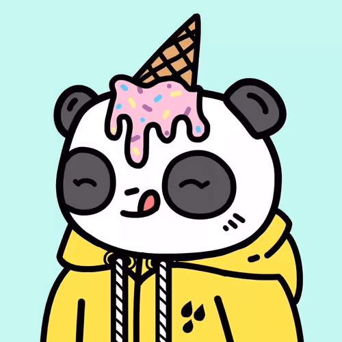 Item #4855171652136710854633814141874457214328498767054764640936003844615251689473 Media