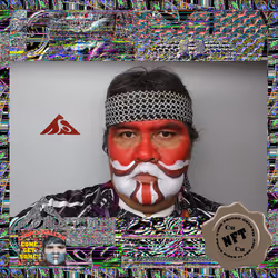 4438056346126093818732764178756653273490453424502211885693069740418852192257