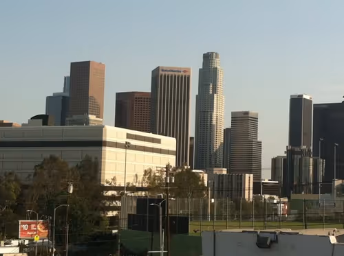 Item #32012681144703229732385195696313361934430621871708843952168577647338896490497 Media