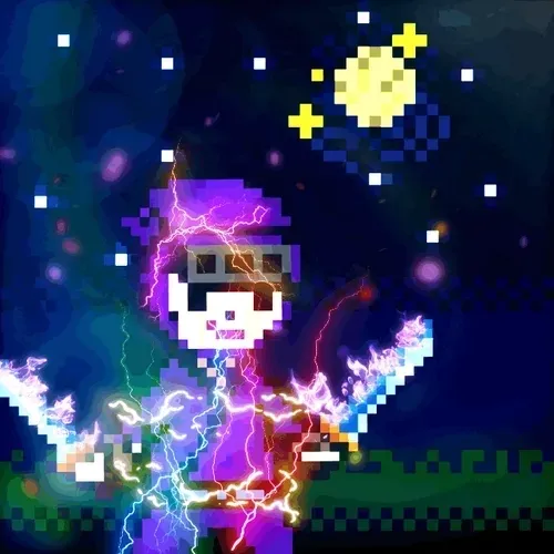 Item #45761928393139652703054468824796551892766939565608634773320190910680245731334 Media