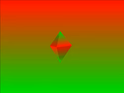 Item #86220017235285316205667177716224084583803940677706342722275187520218473693185 Media