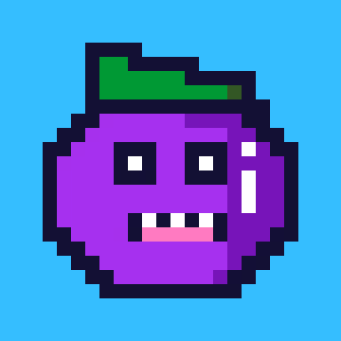 Item #107744758951793222891694679140073264283825366813155610411133071266608234627073 Media