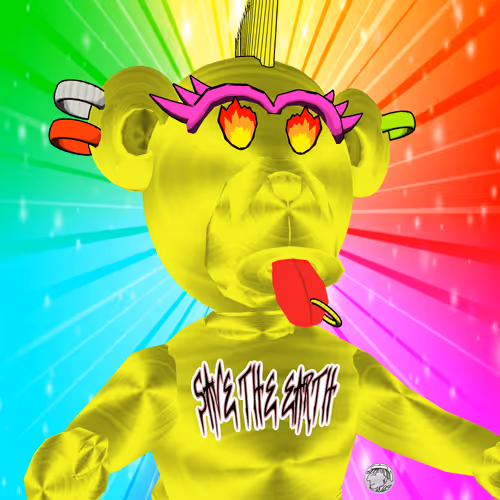 Item #71238913609206285512299762223855973072944031114659946945801071495785631186949 Media