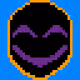 83847801460871808837351670397958863589305893495061653549851406809859463577601