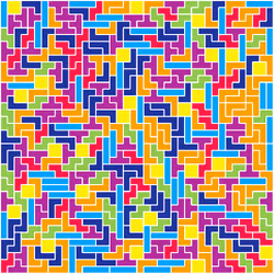 16047919100843822612656764635727535071666127719672858161311763272177131978753