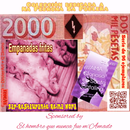 Item #66883150688994045311942280533952207207436888729673737008192773539797053472864 Media