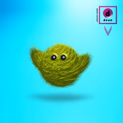 79586897134334026379883774957636880963508863725534243912694411011835037745153