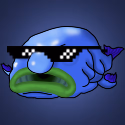 Item #31964077854268324023678157534701518563047767701956800580693546541386204971009 Media