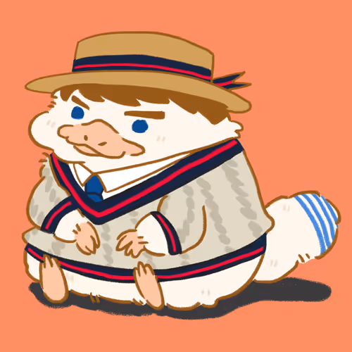 Item #13870620909750790365100248580744810450685373704886007805751901346537807020033 Media