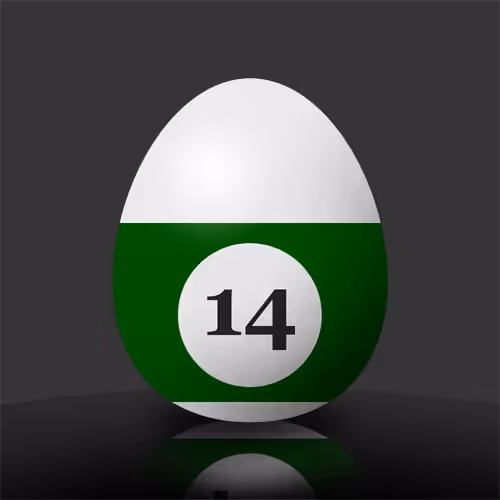 Item #80750163588885761089715102395075665255252112965699192882614173940789781987329 Media