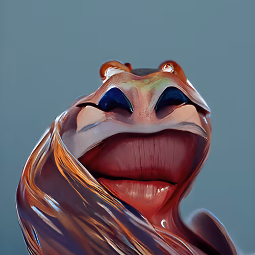 Item #17198309917431287392448316463474626044124907209165583709566134050202411073542 Media