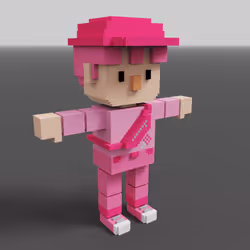 62119404979078563665273428332673831121710419854179111148177697064078360444929