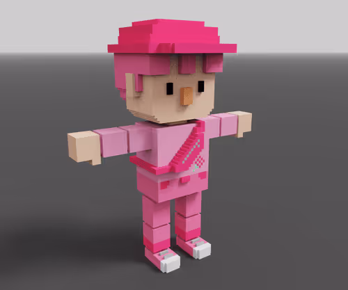 62119404979078563665273428332673831121710419854179111148177697064078360444929