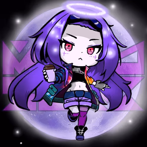 Item #47618907339931607384677876975937232433486865959655451486045909874592240893953 Media