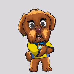 7243329258364634917720300224334287044926108380145980626918078951465911582721