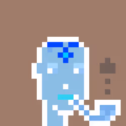 46647798333257315176625152137253276794113237946617302911789625743166761074689